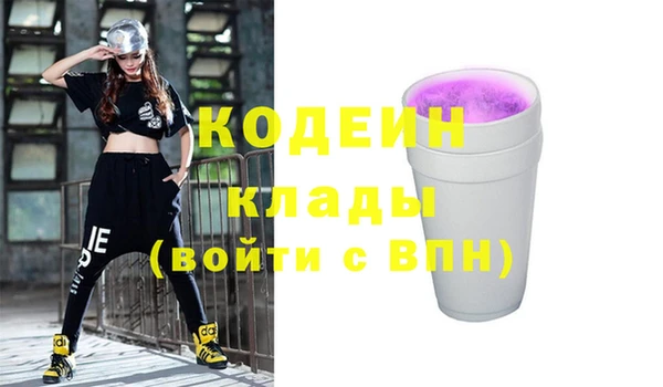 скорость Дмитриев