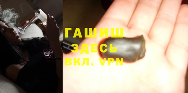 молекула духа Дмитровск
