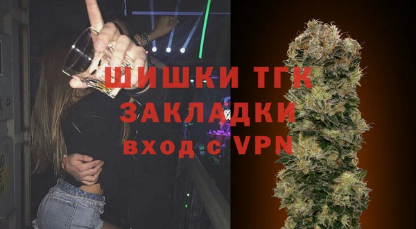 скорость Дмитриев